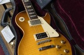 Gibson Custom Jimmy Page Les Paul Number Two VOS-32.jpg